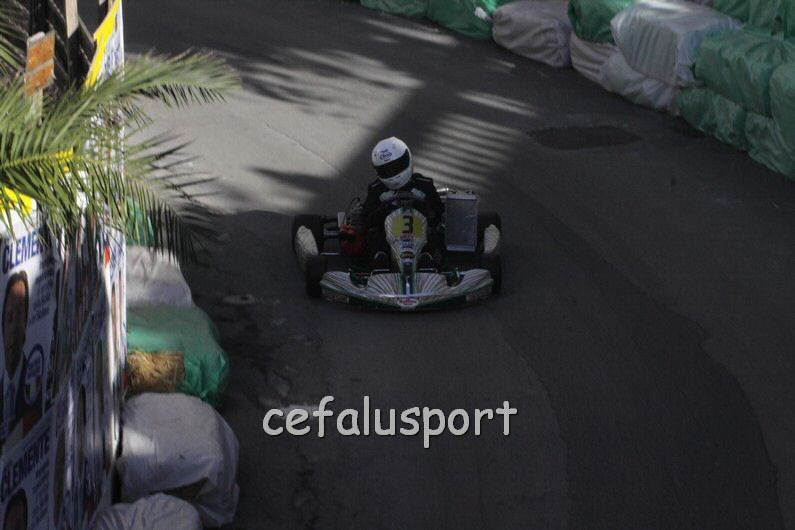 121014 kart 314_tn.jpg